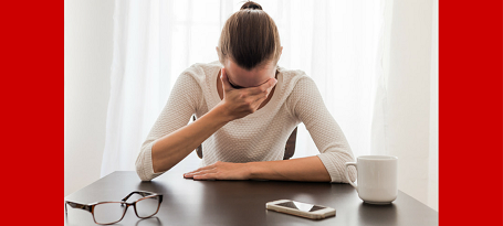 Is your social media use putting your job at risk