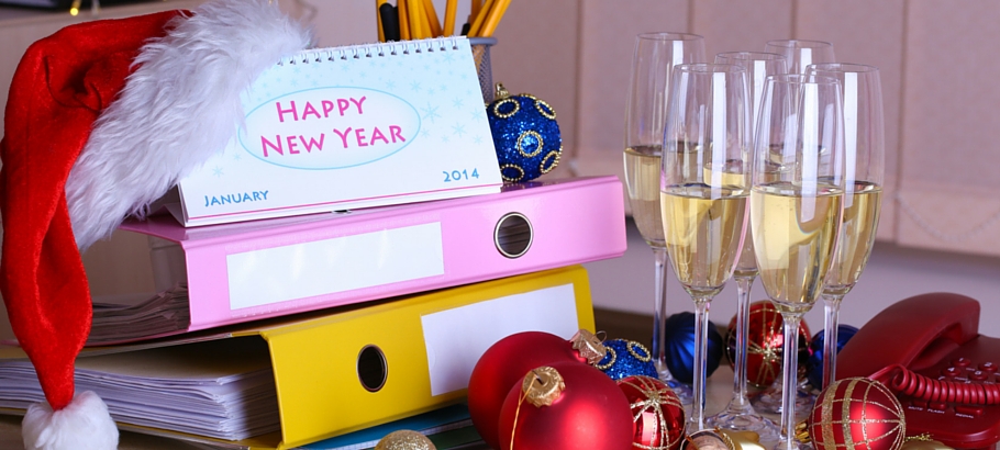 Don't let the silly season ruin your career