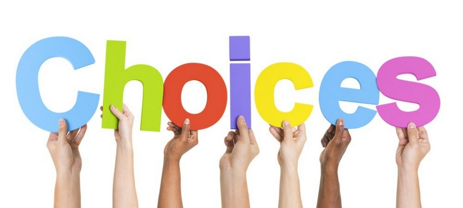 What it a normal career?