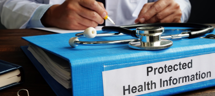 Personal Leave Evidence